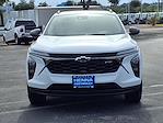 2024 Chevrolet Trax FWD SUV for sale #RC18496A - photo 3