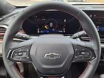 2024 Chevrolet Trax FWD SUV for sale #RC18496A - photo 21