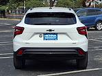 2024 Chevrolet Trax FWD SUV for sale #RC18496A - photo 6