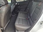 2024 Chevrolet Trax FWD SUV for sale #RC18496A - photo 8