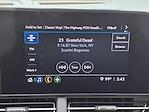 2024 Chevrolet Trax FWD SUV for sale #RC21206A - photo 10
