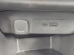 2024 Chevrolet Trax FWD SUV for sale #RC21206A - photo 15