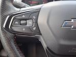 2024 Chevrolet Trax FWD SUV for sale #RC21206A - photo 16