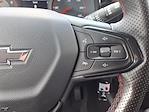 2024 Chevrolet Trax FWD SUV for sale #RC21206A - photo 17