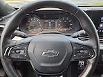 2024 Chevrolet Trax FWD SUV for sale #RC21206A - photo 18