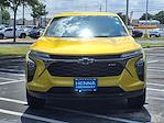 2024 Chevrolet Trax FWD SUV for sale #RC21206A - photo 3
