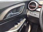 2024 Chevrolet Trax FWD SUV for sale #RC21206A - photo 22