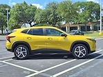 2024 Chevrolet Trax FWD SUV for sale #RC21206A - photo 4