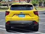 2024 Chevrolet Trax FWD SUV for sale #RC21206A - photo 5