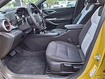 2024 Chevrolet Trax FWD SUV for sale #RC21206A - photo 6