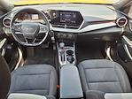 2024 Chevrolet Trax FWD SUV for sale #RC21206A - photo 8