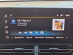 Used 2024 Chevrolet Trax 2RS SUV for sale #RC21216A - photo 10