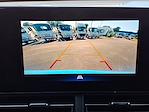 Used 2024 Chevrolet Trax 2RS SUV for sale #RC21216A - photo 11
