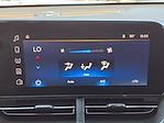 Used 2024 Chevrolet Trax 2RS SUV for sale #RC21216A - photo 12