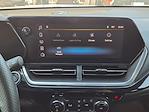 Used 2024 Chevrolet Trax 2RS SUV for sale #RC21216A - photo 13