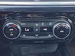 Used 2024 Chevrolet Trax 2RS SUV for sale #RC21216A - photo 14