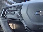 Used 2024 Chevrolet Trax 2RS SUV for sale #RC21216A - photo 17