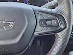Used 2024 Chevrolet Trax 2RS SUV for sale #RC21216A - photo 18