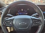 Used 2024 Chevrolet Trax 2RS SUV for sale #RC21216A - photo 19