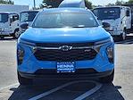 Used 2024 Chevrolet Trax 2RS SUV for sale #RC21216A - photo 4
