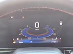 Used 2024 Chevrolet Trax 2RS SUV for sale #RC21216A - photo 20