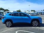 Used 2024 Chevrolet Trax 2RS SUV for sale #RC21216A - photo 5