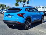 Used 2024 Chevrolet Trax 2RS SUV for sale #RC21216A - photo 2