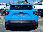 Used 2024 Chevrolet Trax 2RS SUV for sale #RC21216A - photo 3
