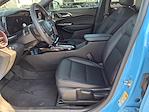 Used 2024 Chevrolet Trax 2RS SUV for sale #RC21216A - photo 6