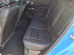 Used 2024 Chevrolet Trax 2RS SUV for sale #RC21216A - photo 7
