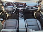 Used 2024 Chevrolet Trax 2RS SUV for sale #RC21216A - photo 8
