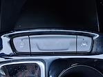 Used 2024 Chevrolet Trax 2RS SUV for sale #RC21216A - photo 9