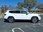 2024 Volkswagen Atlas FWD SUV for sale #RC502047 - photo 10