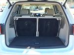 2024 Volkswagen Atlas FWD SUV for sale #RC502047 - photo 12