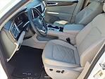 2024 Volkswagen Atlas FWD SUV for sale #RC502047 - photo 16