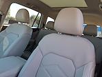 2024 Volkswagen Atlas FWD SUV for sale #RC502047 - photo 17