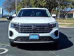 2024 Volkswagen Atlas FWD SUV for sale #RC502047 - photo 2