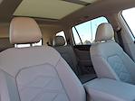 2024 Volkswagen Atlas FWD SUV for sale #RC502047 - photo 21