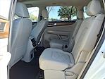 2024 Volkswagen Atlas FWD SUV for sale #RC502047 - photo 22