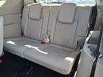 2024 Volkswagen Atlas FWD SUV for sale #RC502047 - photo 23