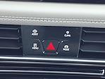 2024 Volkswagen Atlas FWD SUV for sale #RC502047 - photo 27