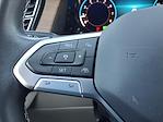 2024 Volkswagen Atlas FWD SUV for sale #RC502047 - photo 31