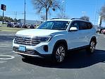 2024 Volkswagen Atlas FWD SUV for sale #RC502047 - photo 4