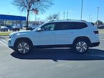 2024 Volkswagen Atlas FWD SUV for sale #RC502047 - photo 5