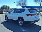 2024 Volkswagen Atlas FWD SUV for sale #RC502047 - photo 6