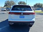 2024 Volkswagen Atlas FWD SUV for sale #RC502047 - photo 8