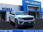 2024 Jeep Grand Cherokee RWD SUV for sale #RC709046 - photo 1