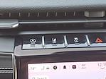 2024 Jeep Grand Cherokee RWD SUV for sale #RC709046 - photo 11