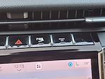 2024 Jeep Grand Cherokee RWD SUV for sale #RC709046 - photo 12