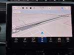 2024 Jeep Grand Cherokee RWD SUV for sale #RC709046 - photo 13